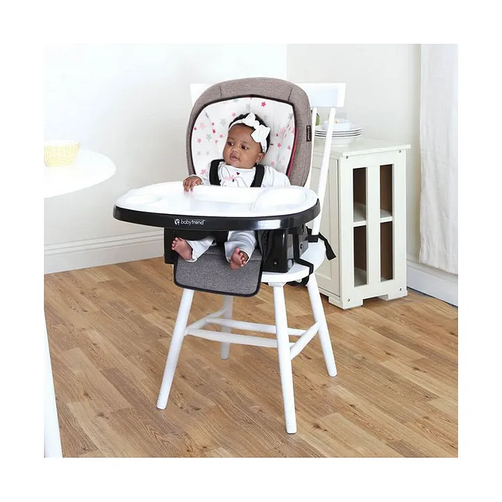 baby trend go lite snap gear