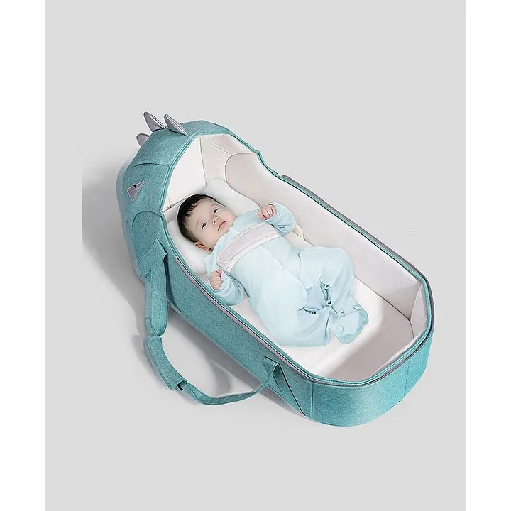 baby carry cot firstcry