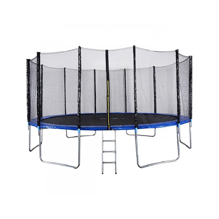 little tikes trampoline 10ft