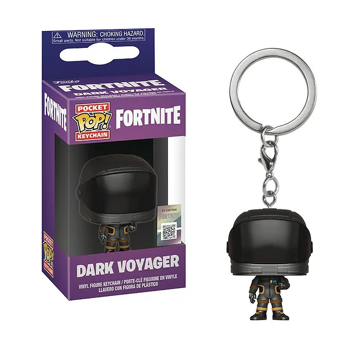 Funko Pocket Pop Keychain Fortnite Dark Voyager Action Figure Multicolour Online In Oman Buy At Best Price From Firstcry Om F023fae9f09f1 Best And Cheapest Website To Buy Fortnite Keychains Best And Cheapest Website To Buy Fortnite Keychains Funko Pocket Pop Keychain Fortnite Dark Voyager Action Figure Multicolour Online In Oman Buy At Best Price From Firstcry Om F023fae9f09f1