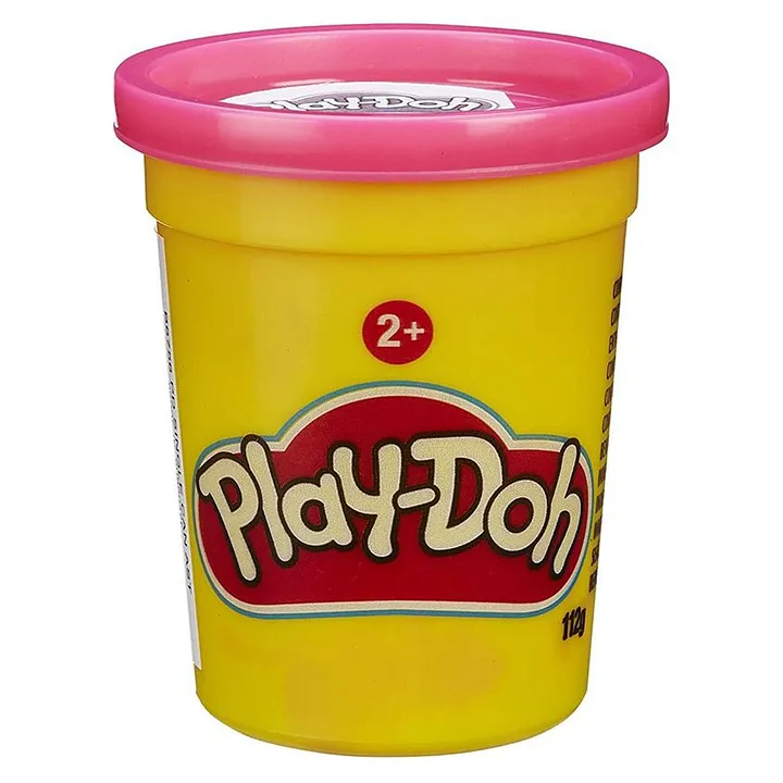 play doh