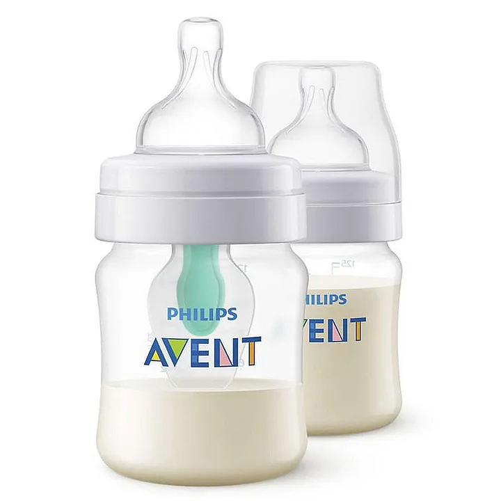 avent bottles best price