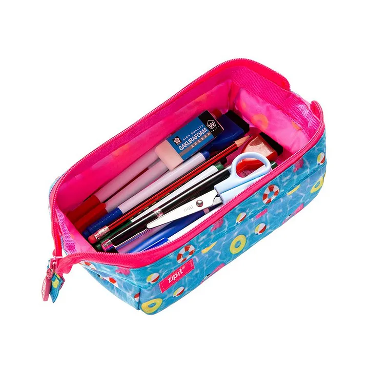 where to buy pencil cases