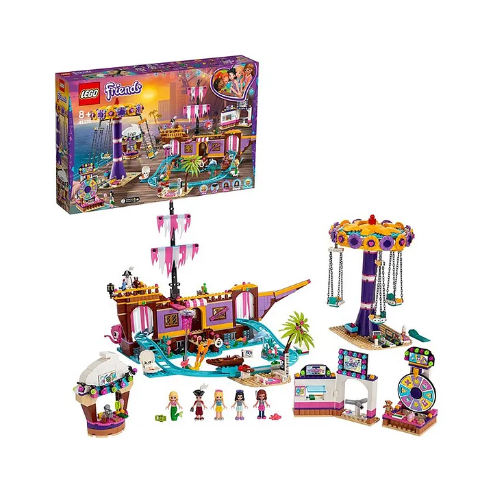 lego creator expert winter