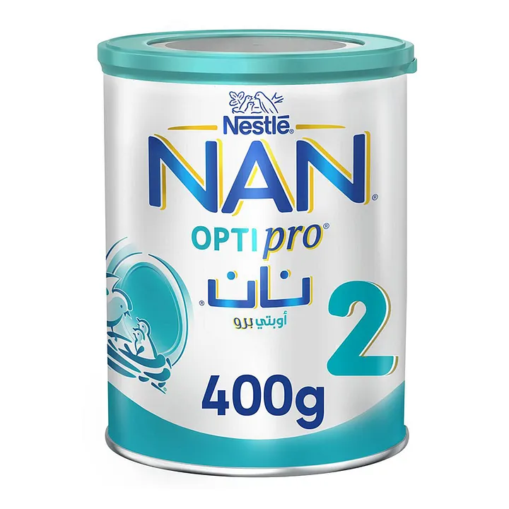 nan 2 milk price