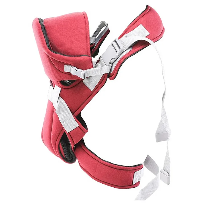 baby carrier 6 in 1