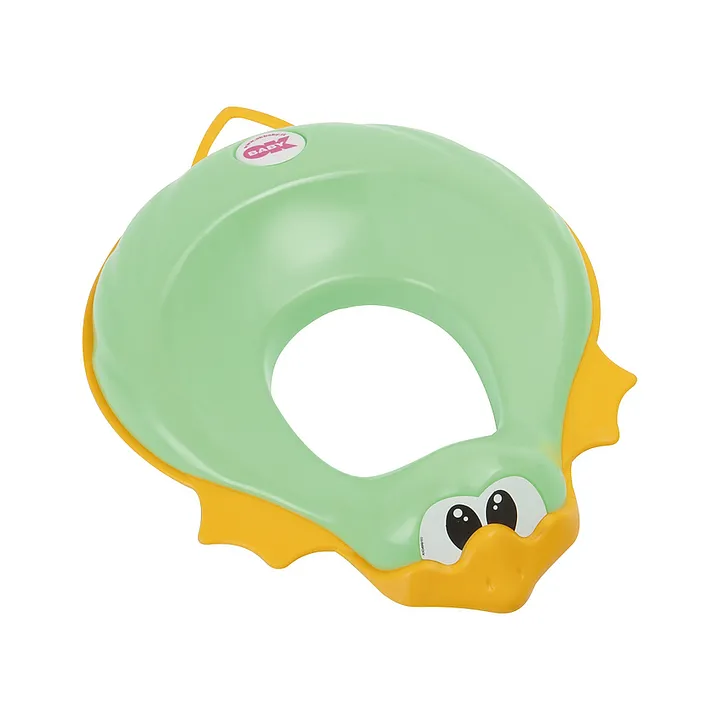 toilet seat reducer