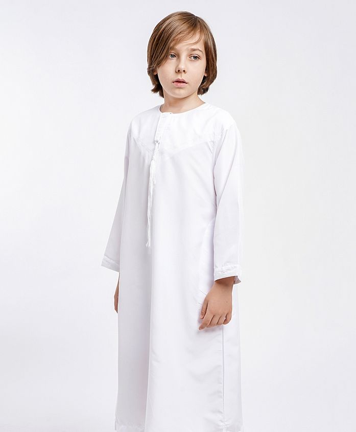 Nursing Sleepwear: Maternity Gowns, Nightwear & Nursing Dresses Online at  FirstCry Oman