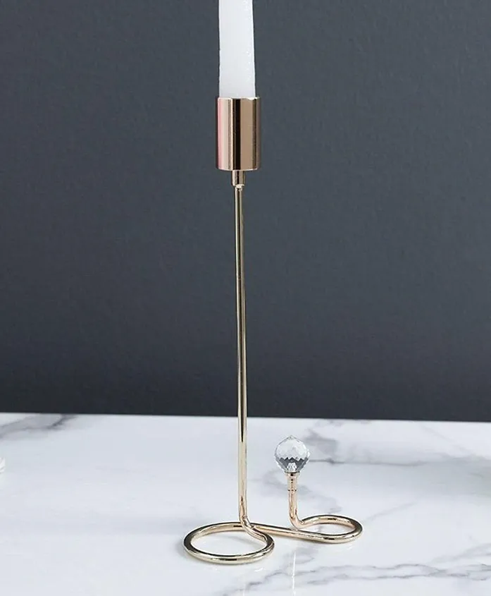 https://cdn.ae1stcry.com/brainbees/images/products/pan-home-besto-taper-candle-holder-gold-07a30ae4b4665a.webp