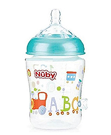 nuby baby carrier reviews