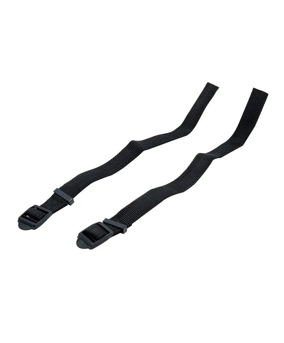 Gardman Black Tree Ties - Pack Of 2 Online in UAE, Buy at Best Price ...