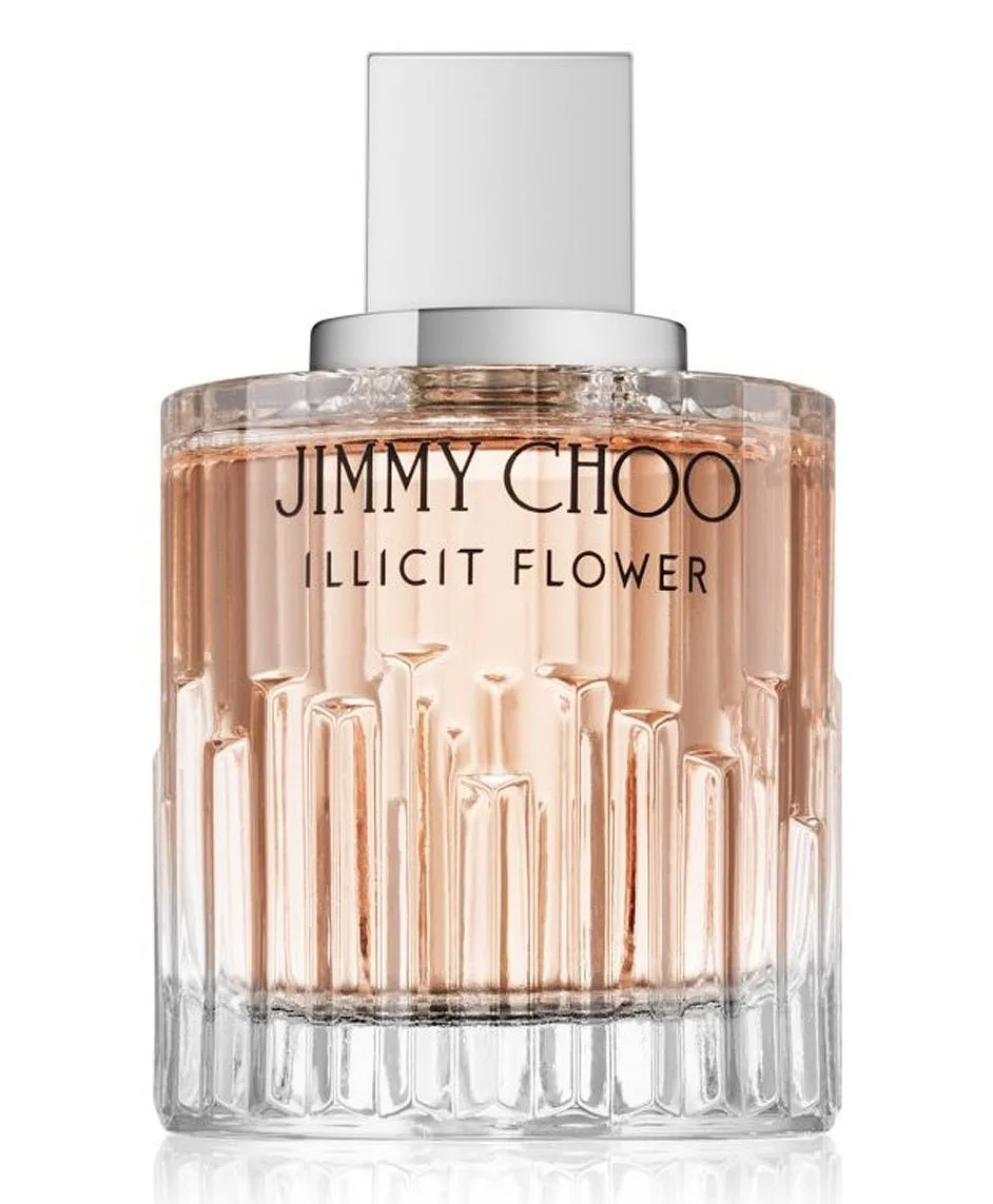 Jimmy choo illicit 100 ml online