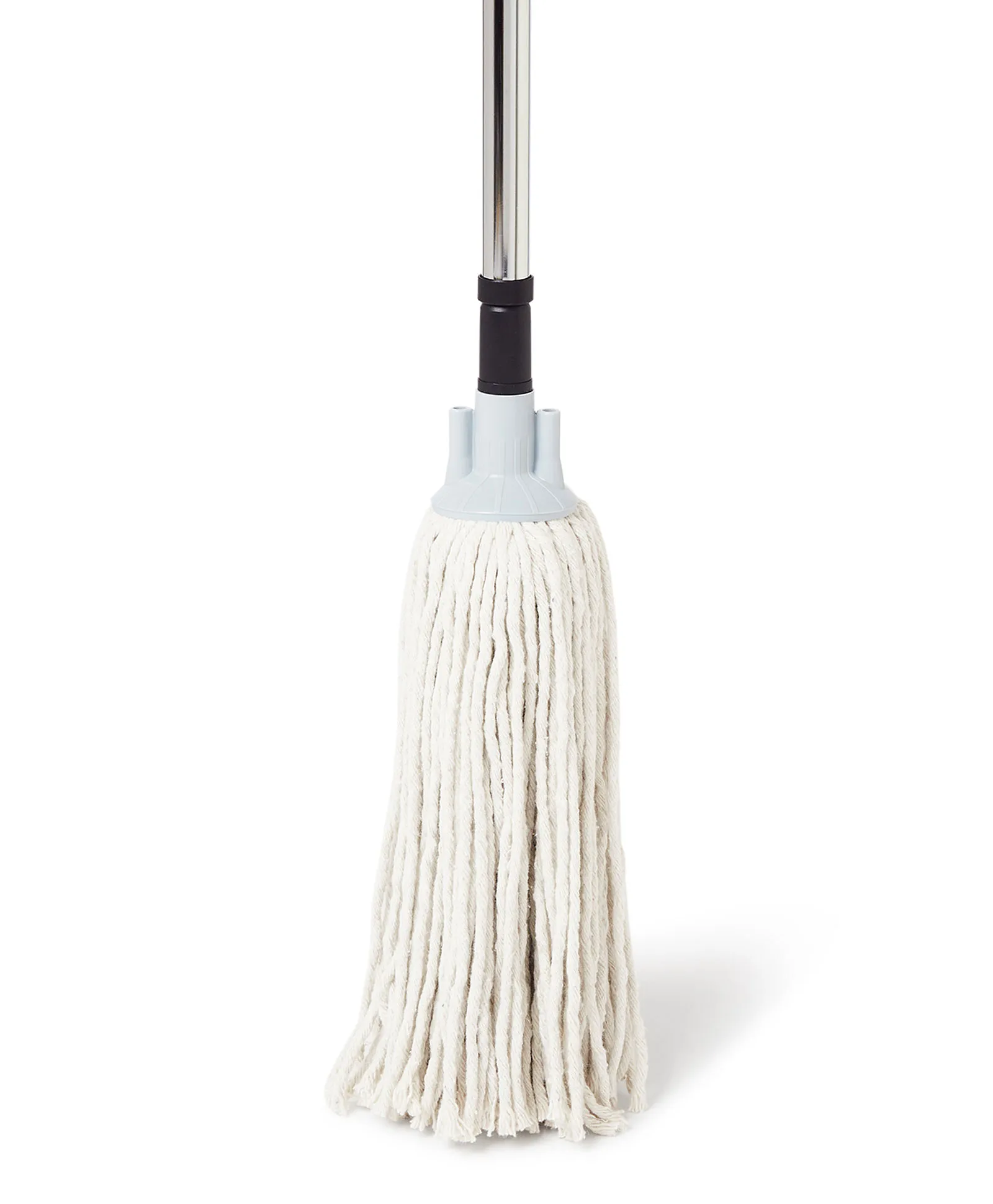 Apex Cotton Mop With Telescopic Handle Online in UAE, Buy at Best Price ...