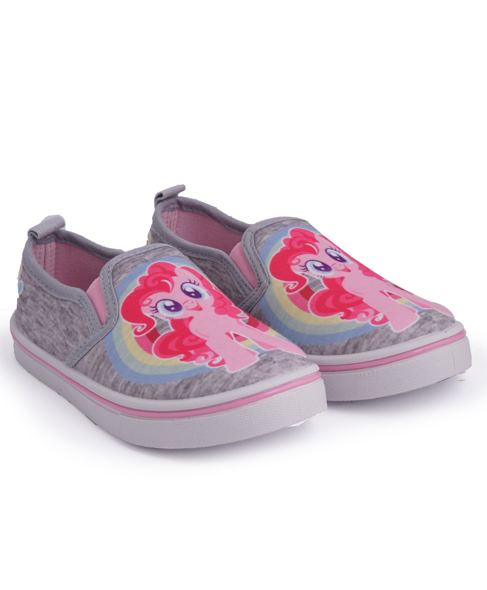 canvas shoes for girls with price