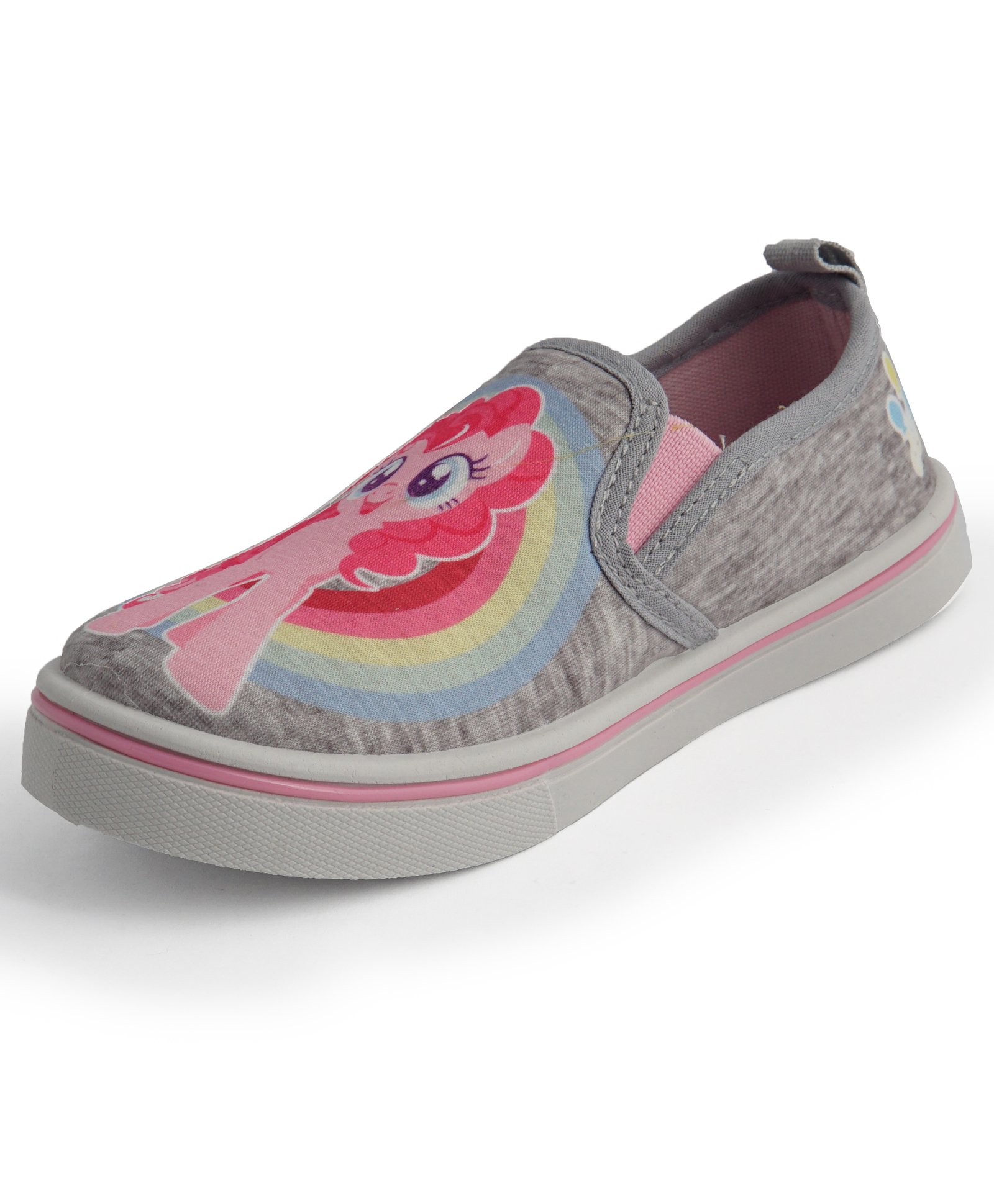 canvas shoes for girls with price