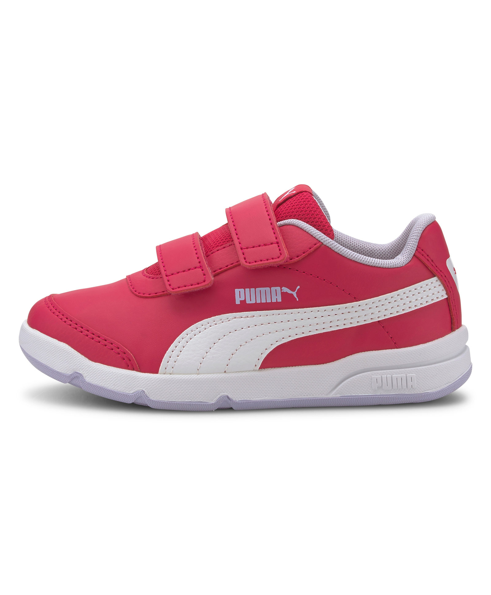 puma step flex 2