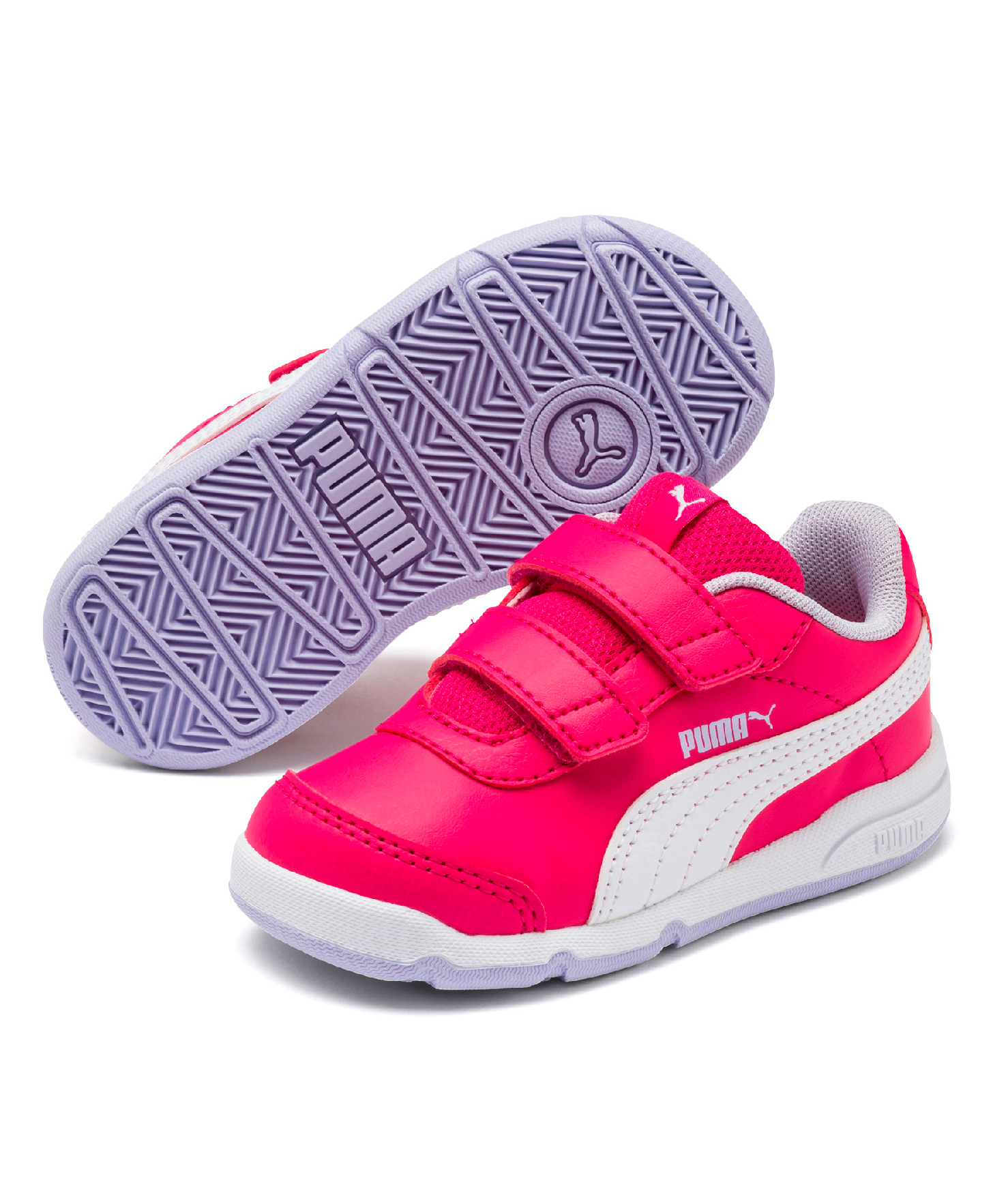 puma step flex 2