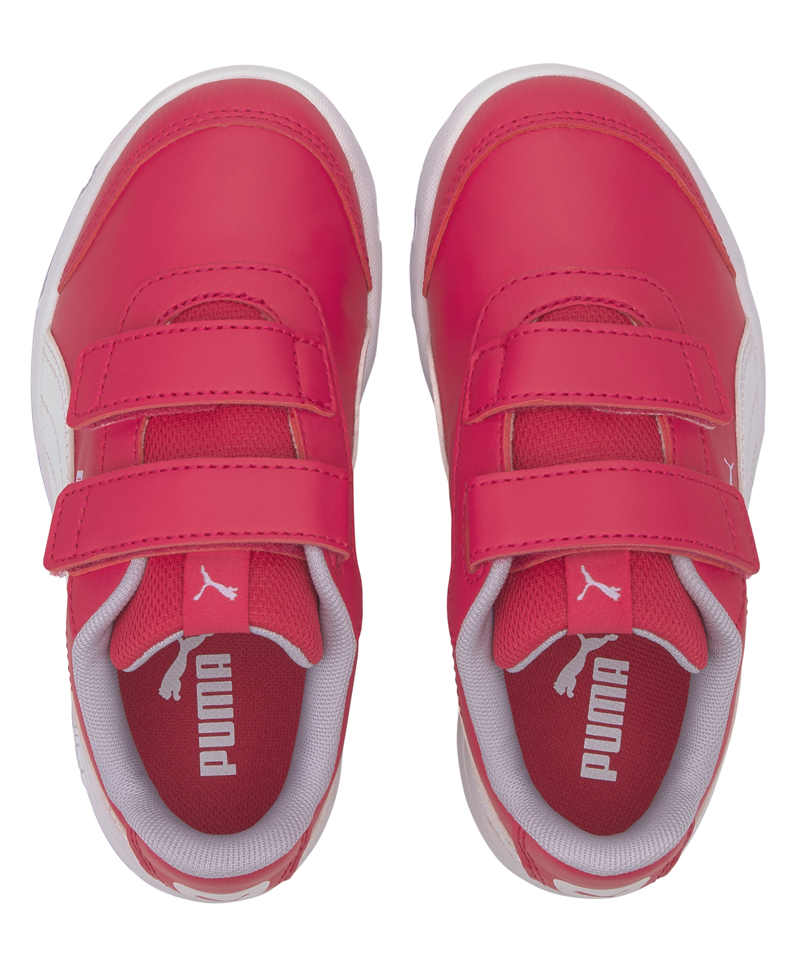 puma step flex 2
