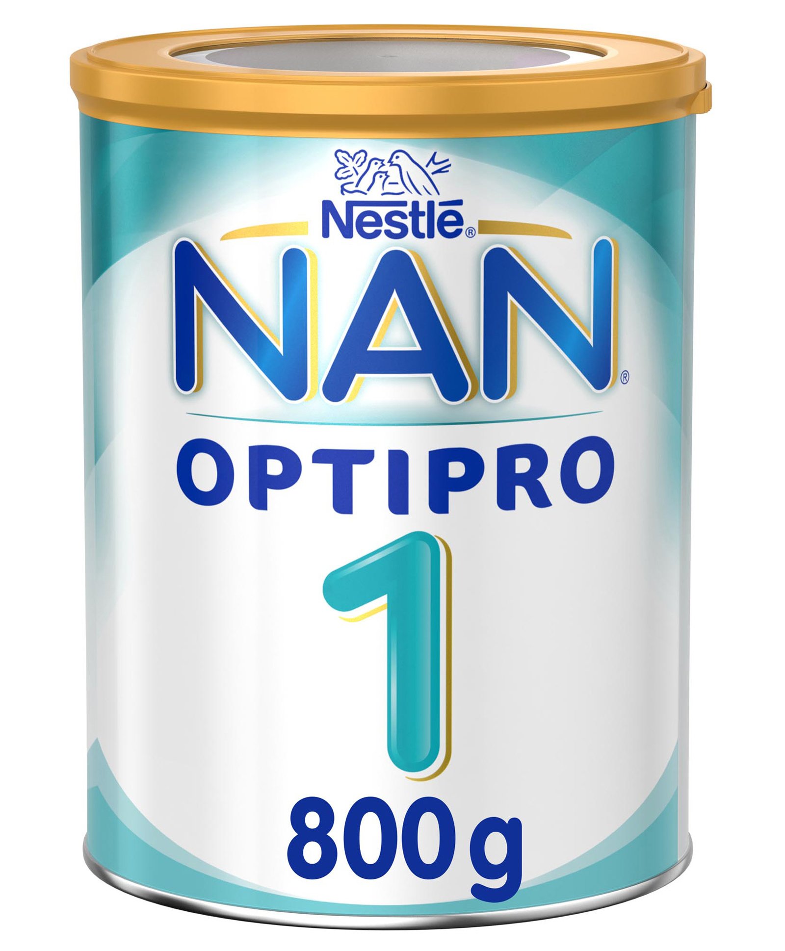 Нан оптипро 1. Nan Optipro 400 g. Nan Optipro 1 400g. Nan Optipro 1 900г. Nestle nan Optipro 1.