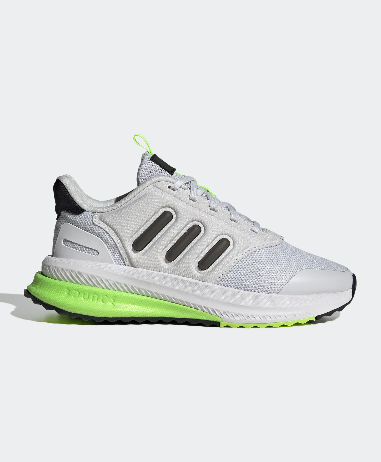 Adidas shoes uae zip code best sale