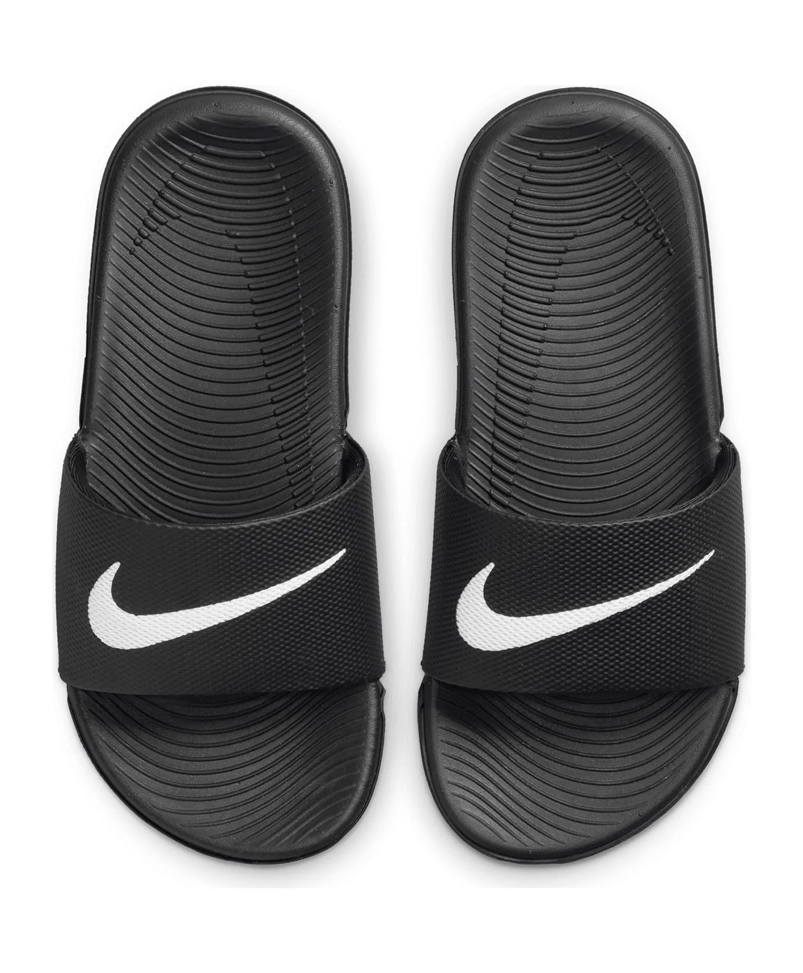 Nike kawa slide se best sale