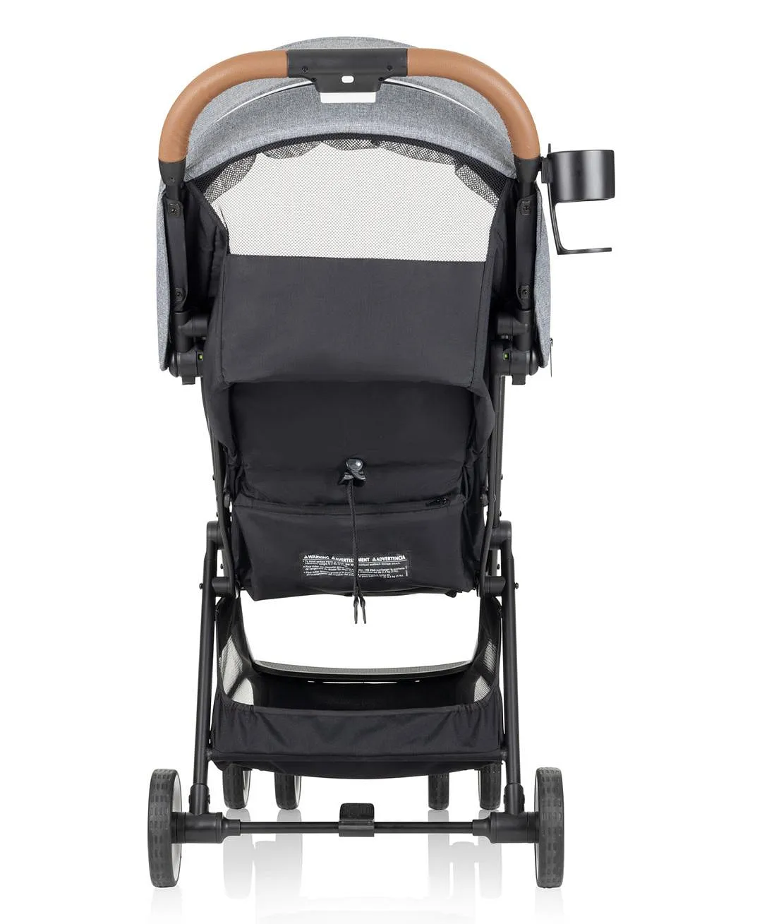 Evenflo stroller fold best sale