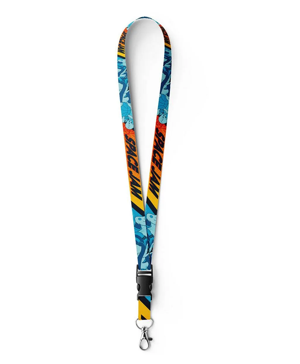 Space Jam 2 Lanyard Online in UAE, Buy at Best Price from FirstCry.ae ...