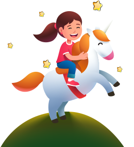 FirstCry achieves Unicorn status and is valued at $1 Bn+.