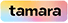 tammara-payment-icon